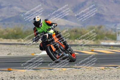 media/Mar-10-2024-SoCal Trackdays (Sun) [[6228d7c590]]/3-Turn 14 (1020am)/